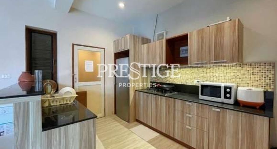 For sale 23 bedrooms retail Space in Bang Lamung, Chonburi