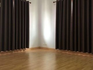 For sale 3 bed house in Mueang Nakhon Si Thammarat, Nakhon Si Thammarat