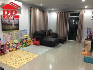 For sale 3 Beds house in Mueang Nakhon Si Thammarat, Nakhon Si Thammarat