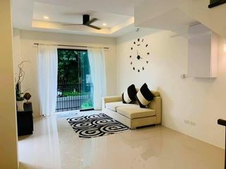 For rent 4 Beds townhouse in Ko Samui, Surat Thani