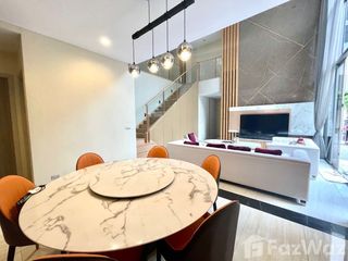 For rent 5 bed house in Suan Luang, Bangkok