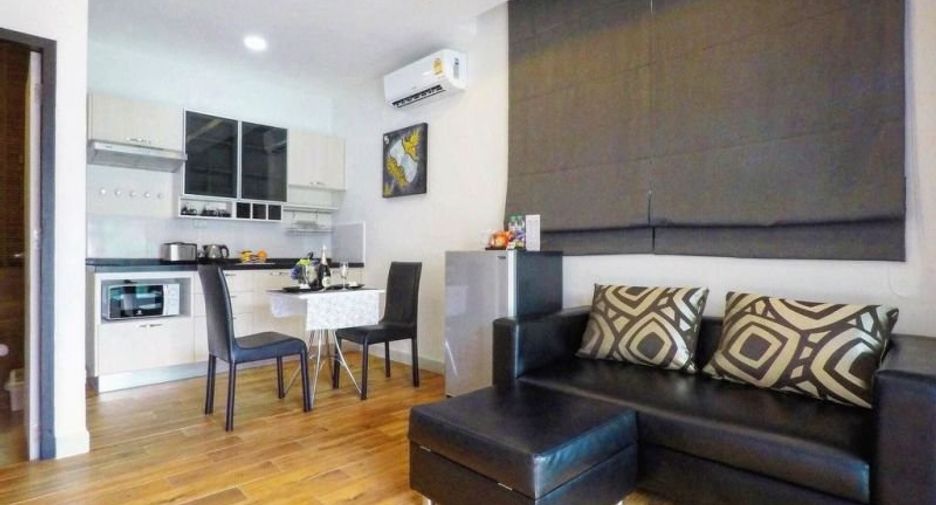 For sale 8 bedrooms retail Space in Ko Samui, Surat Thani