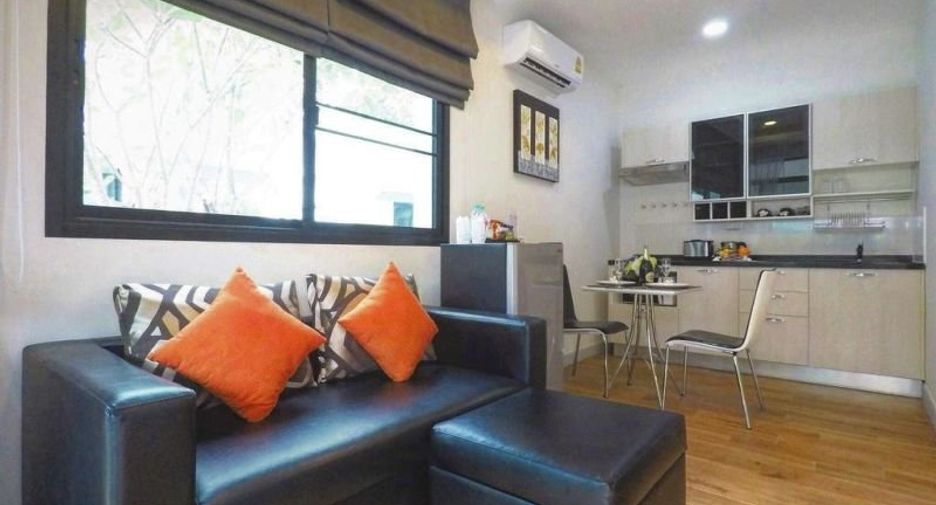 For sale 8 bedrooms retail Space in Ko Samui, Surat Thani