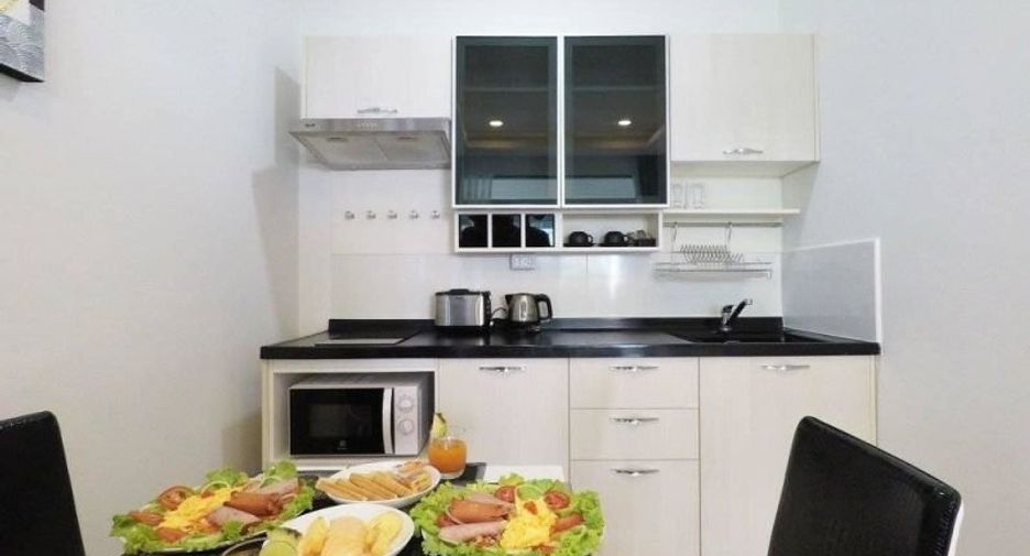 For sale 8 bedrooms retail Space in Ko Samui, Surat Thani