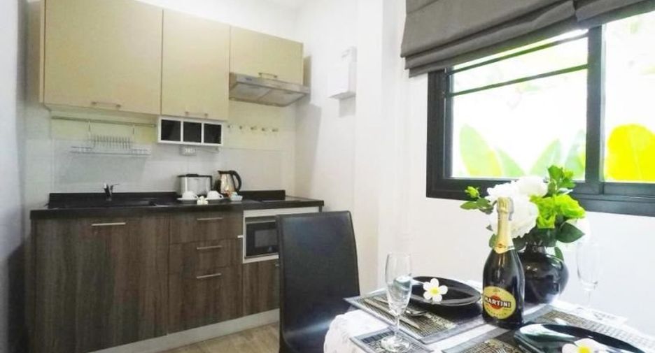 For sale 8 bedrooms retail Space in Ko Samui, Surat Thani