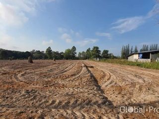 Grundstück zum Kauf in Bang Lamung, Chonburi
