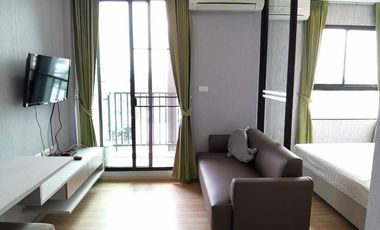 For sale 1 Beds condo in Thalang, Phuket