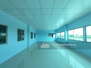 出租 仓库 在 Bang Phli, Samut Prakan