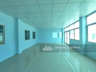 出租 仓库 在 Bang Phli, Samut Prakan