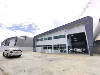 出租 仓库 在 Bang Phli, Samut Prakan