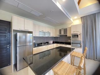 For rent 2 bed villa in Thalang, Phuket