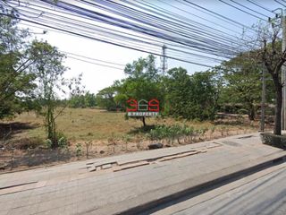 ขาย ที่ดิน ใน คลองสามวา, กรุงเทพฯ