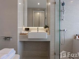 For sale 1 bed condo in Bang Na, Bangkok