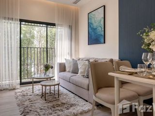 For sale 1 bed condo in Bang Na, Bangkok
