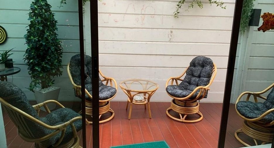 Casa en venta de 4 habitaciones en Chatuchak, Bangkok
