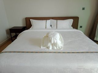 ขาย 3 เตียง วิลล่า ใน เมืองภูเก็ต, ภูเก็ต