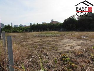 Grundstück zum Kauf in Bang Lamung, Chonburi