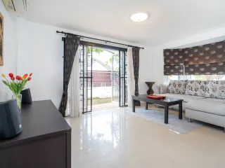 For rent 4 Beds house in Mueang Phuket, Phuket