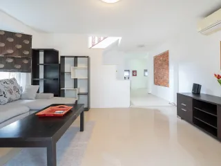 For rent 4 Beds house in Mueang Phuket, Phuket