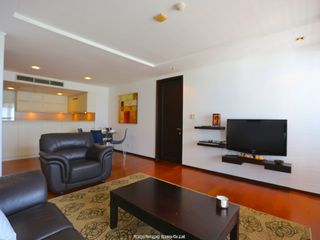 For rent 2 bed condo in Bang Lamung, Chonburi