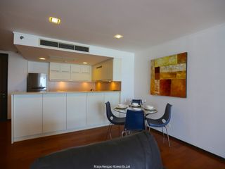 For rent 2 bed condo in Bang Lamung, Chonburi