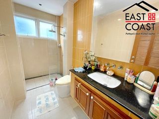 For sale studio house in Bang Lamung, Chonburi
