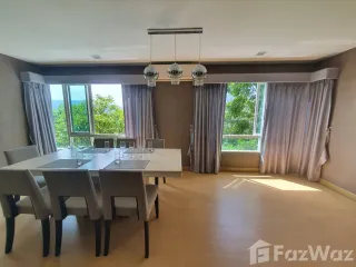 For sale 4 bed condo in Kathu, Phuket