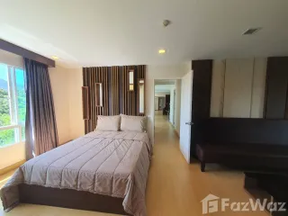 For sale 4 bed condo in Kathu, Phuket