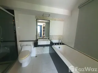For sale 4 bed condo in Kathu, Phuket
