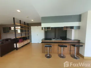 For sale 4 bed condo in Kathu, Phuket