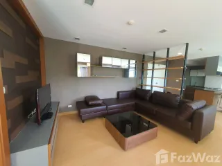 For sale 4 bed condo in Kathu, Phuket