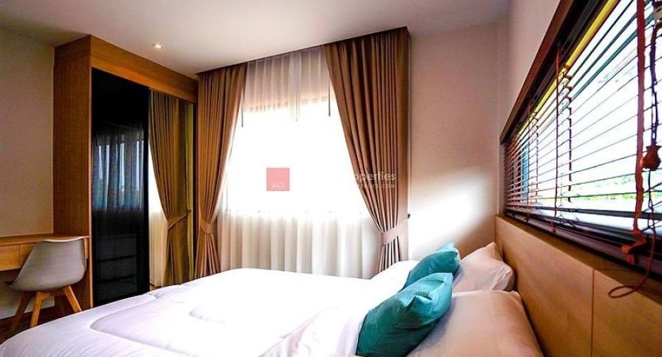 出售 4 卧室 独立屋 在 Bang Lamung, Chon Buri