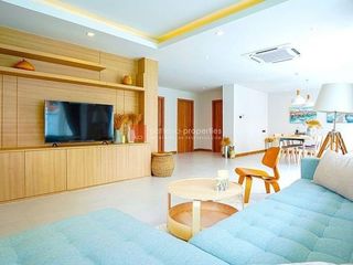 出售 4 卧室 独立屋 在 Bang Lamung, Chon Buri