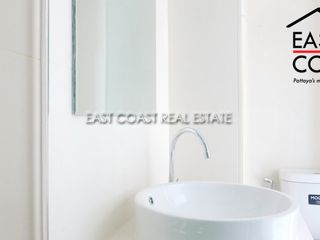 Продажа студия кондо в Банг Сарай, Паттайя
