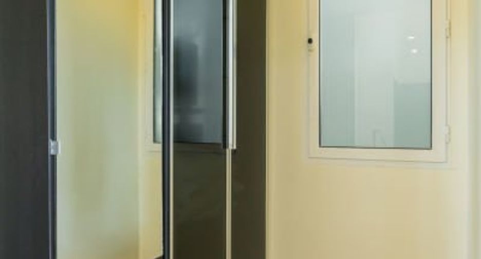 For sale そして for rent 2 ベッドルーム condo in Pathum Wan, Bangkok
