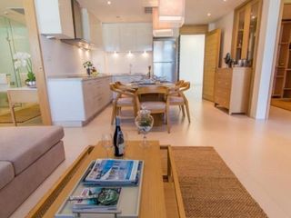 For sale 2 Beds condo in Cha Am, Phetchaburi