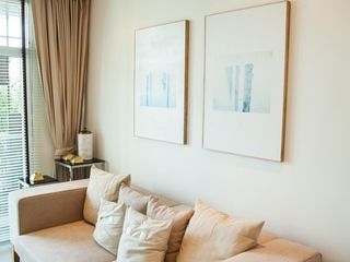 For sale 2 Beds condo in Cha Am, Phetchaburi