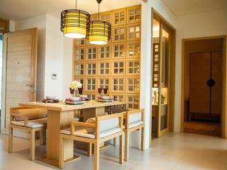 For sale 2 Beds condo in Cha Am, Phetchaburi