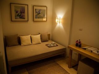 For sale 2 Beds condo in Cha Am, Phetchaburi
