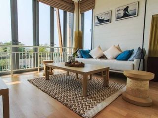For sale 2 Beds condo in Cha Am, Phetchaburi