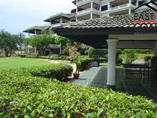 ขาย 4 ห้องนอน คอนโด ใน นาจอมเทียน, พัทยา
