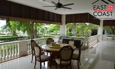 Wohnung zum Kauf mit 4 Zimmer in Sattahip, Chonburi