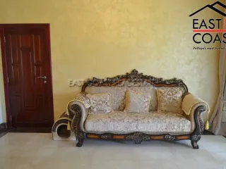 Продажа 4 спальни кондо в Na Jomtien, Паттайя