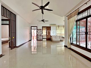 For sale 3 bed house in Bang Lamung, Chonburi
