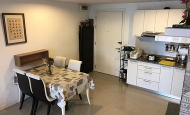 For rent and for sale 2 bedrooms condo in Phaya Thai, Bangkok