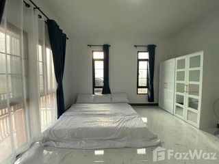 For sale 3 Beds house in Pua, Nan