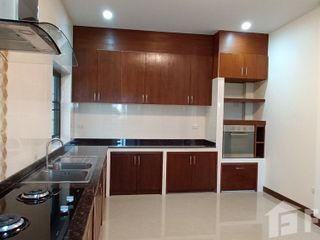 For sale 3 bed house in Mueang Lampang, Lampang