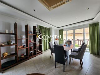 For sale 4 Beds condo in South Pattaya, Pattaya