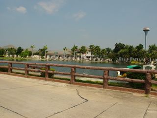 出售 3 卧室 独立屋 在 Bang Lamung, Chon Buri