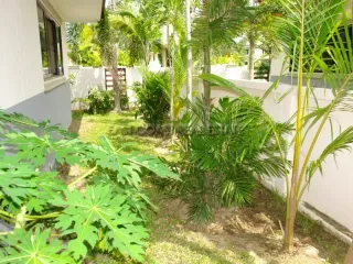 Casa en venta de 3 habitaciones en Bang Lamung, Chonburi